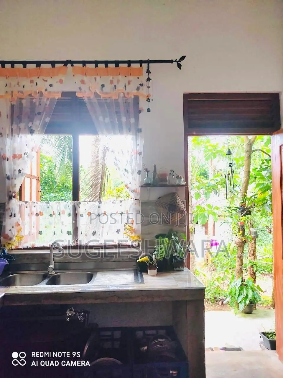 2bdrm House in Kahathuduwa for sale