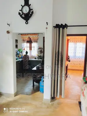 2bdrm House in Kahathuduwa for sale