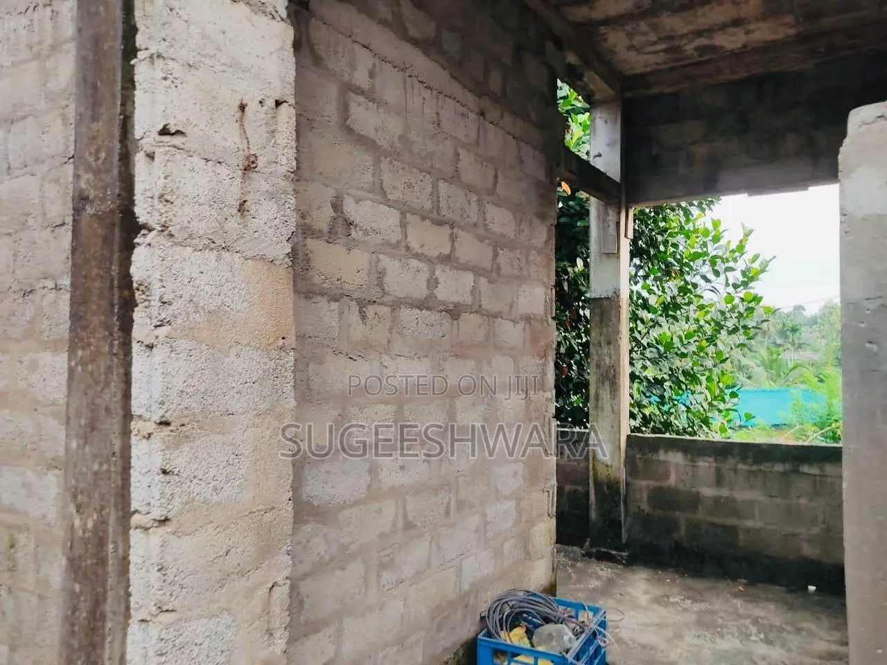 2bdrm House in Kahathuduwa for sale