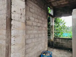 2bdrm House in Kahathuduwa for sale