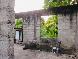 2bdrm House in Kahathuduwa for sale