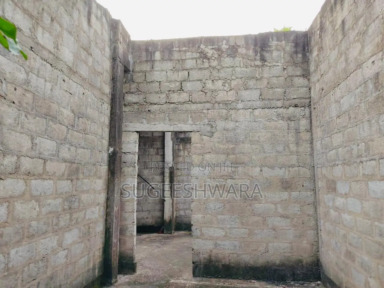 2bdrm House in Kahathuduwa for sale