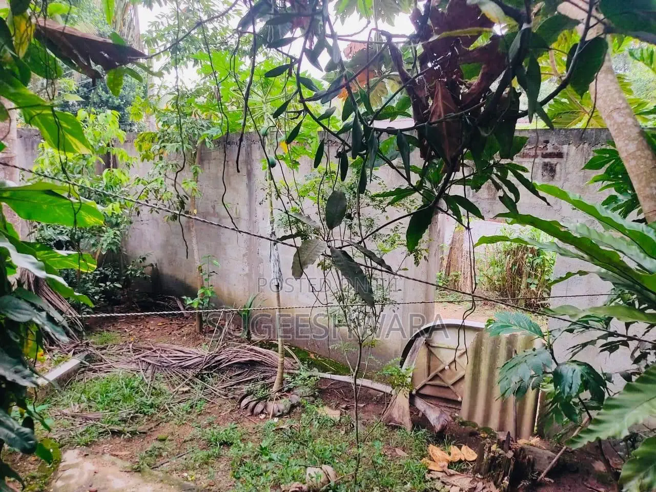 2bdrm House in Kahathuduwa for sale