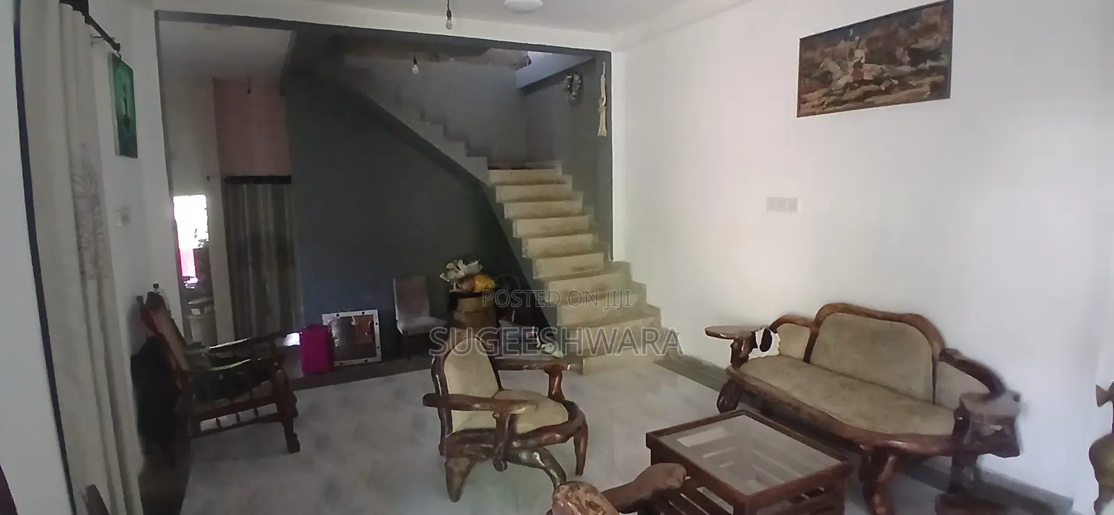 2bdrm House in Kahathuduwa for sale