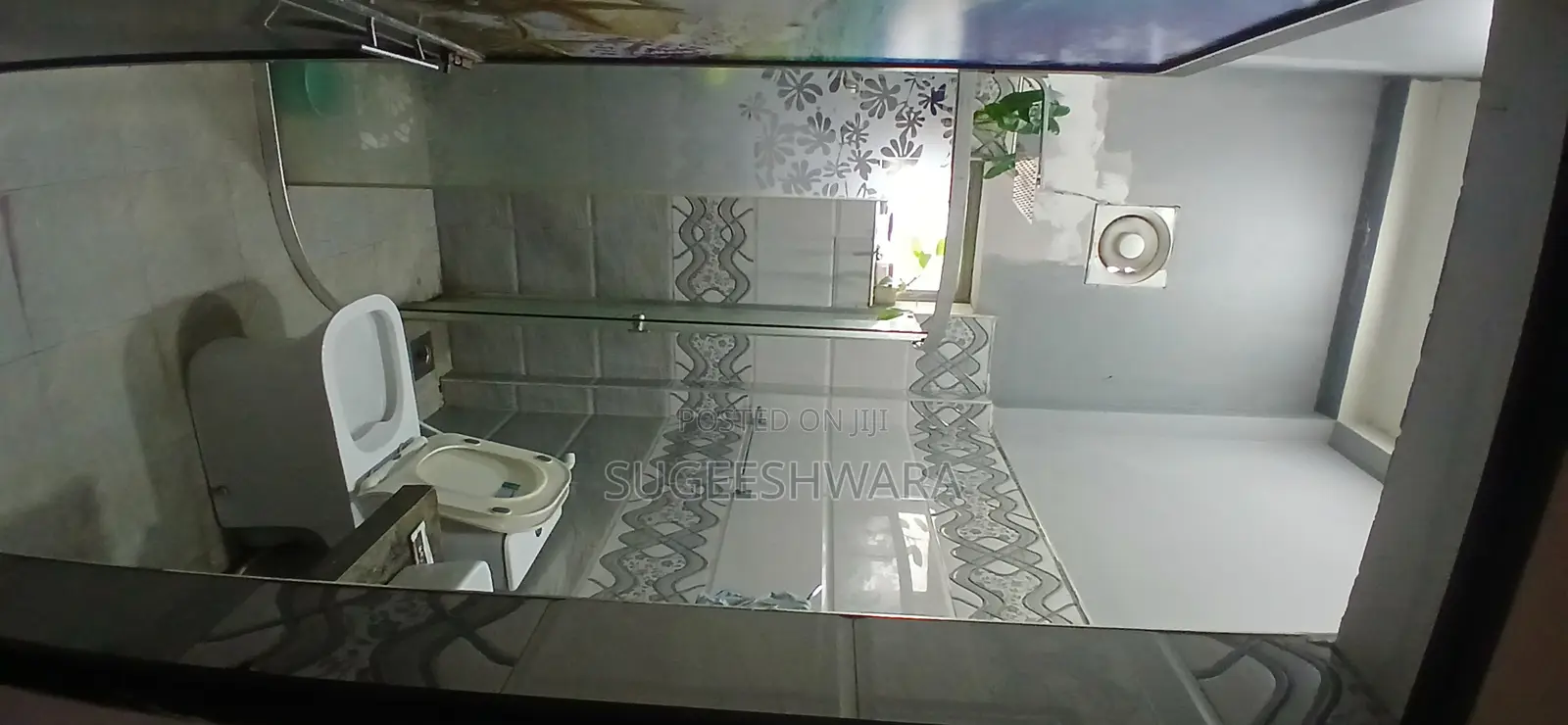 2bdrm House in Kahathuduwa for sale