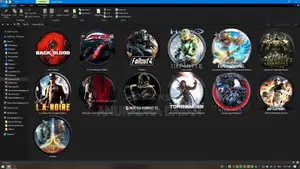 Pc Games Softcopy