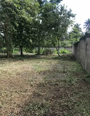 Divulapitiya Land for Sale