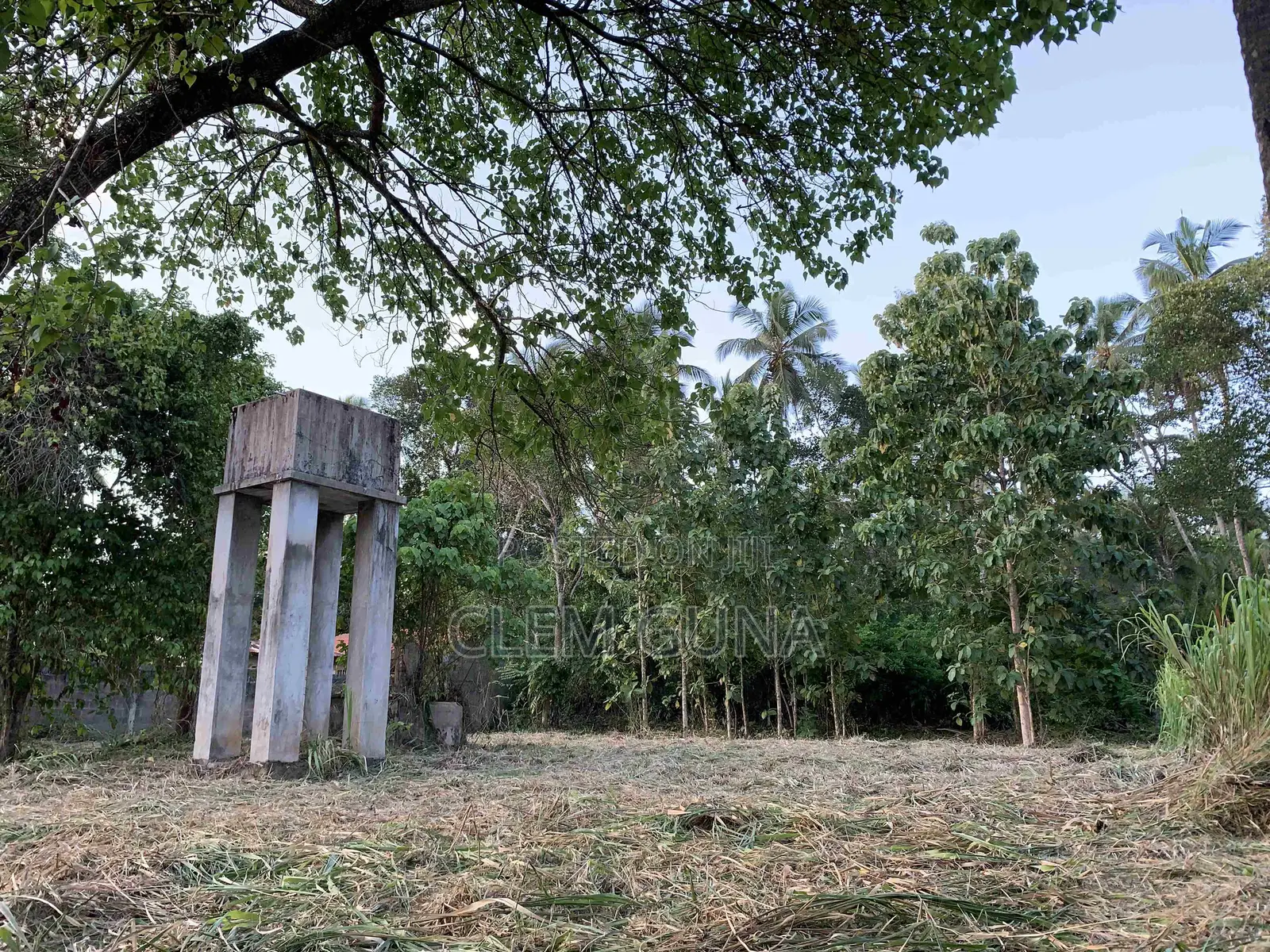 Divulapitiya Land for Sale