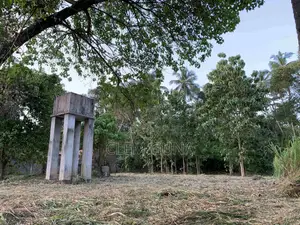 Divulapitiya Land for Sale