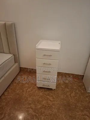 Light Used 2 Bedroom Set With 2 King Sized Spring Mattress and 2 Sofas