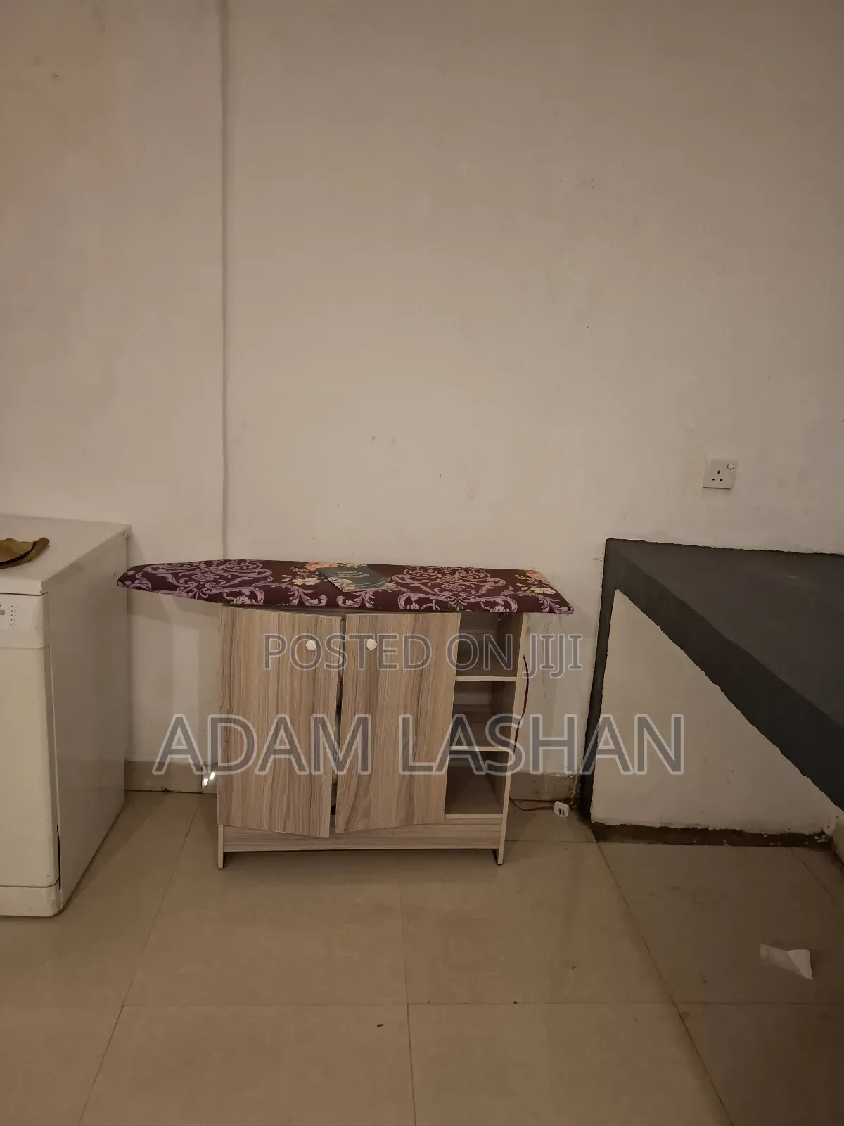 Light Used 2 Bedroom Set With 2 King Sized Spring Mattress and 2 Sofas