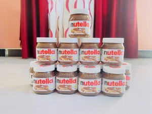 Nutella 350g