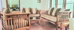 Furniture for Sale at Pilimatalawa