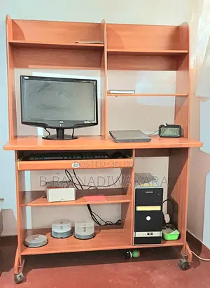 Furniture for Sale at Pilimatalawa