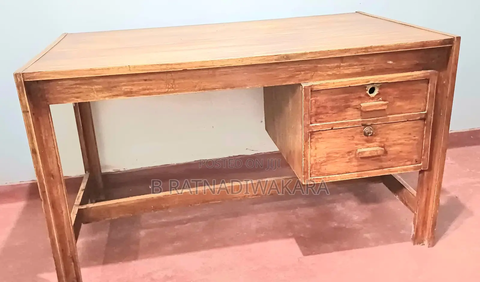 Furniture for Sale at Pilimatalawa