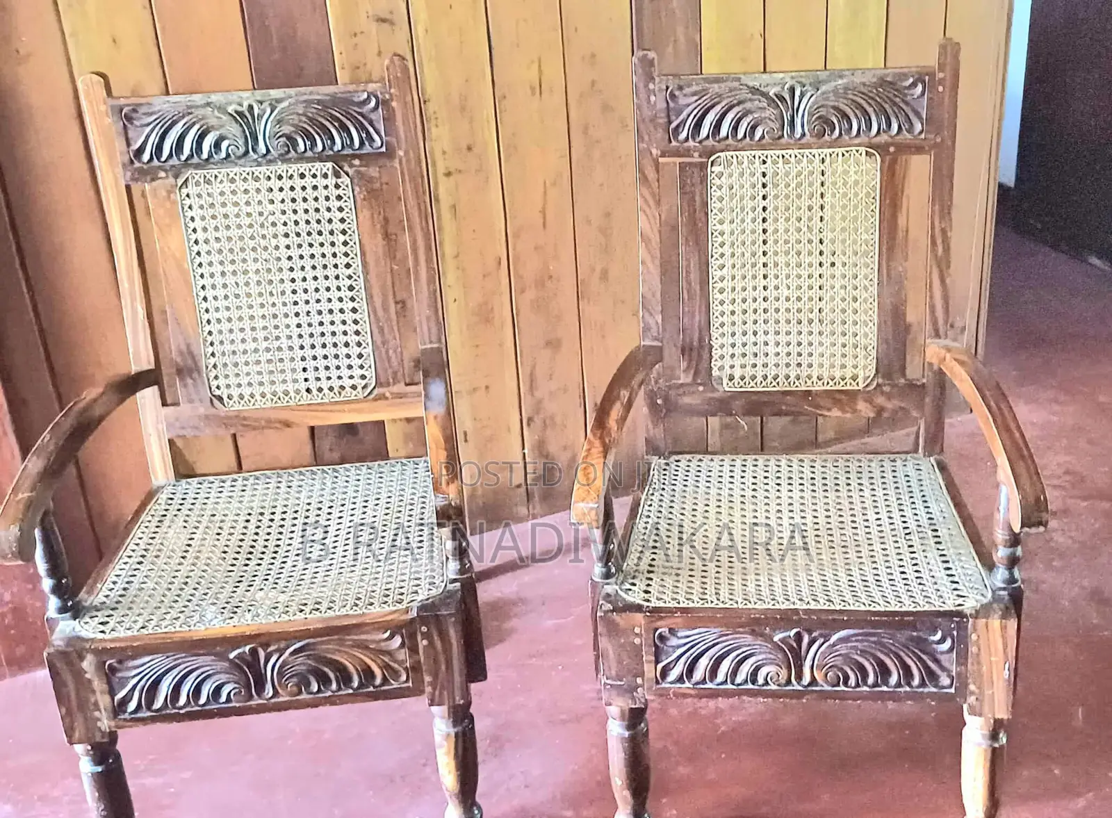 Furniture for Sale at Pilimatalawa