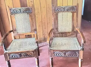 Furniture for Sale at Pilimatalawa