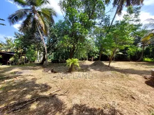 Photo - Land for Sale in Ja Ela