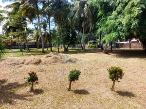 Land for Sale in Ja Ela