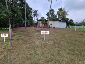 Photo - Land for Sale in Malabe