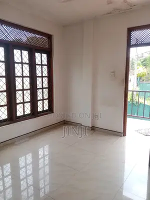 2bdrm House in Ran House, Kandy City for rent