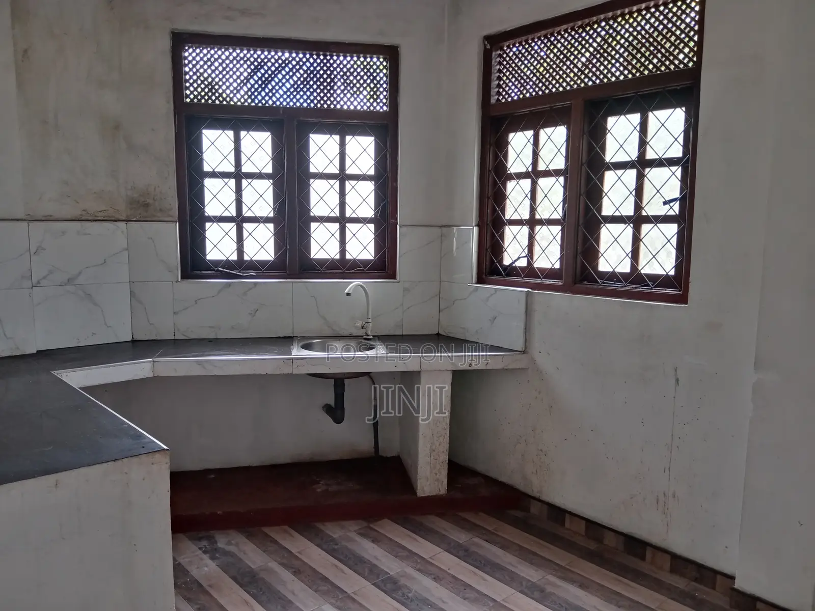 2bdrm House in Ran House, Kandy City for rent