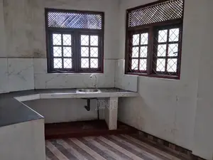 2bdrm House in Ran House, Kandy City for rent
