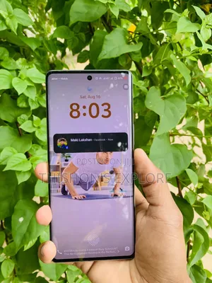 Vivo T2 (India) 128 GB White