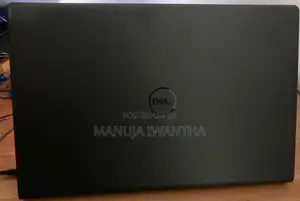 Photo - Laptop Dell Vostro 3520 16GB Intel Core I5 SSD 1T