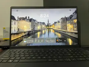 Laptop Dell Vostro 3520 16GB Intel Core I5 SSD 1T