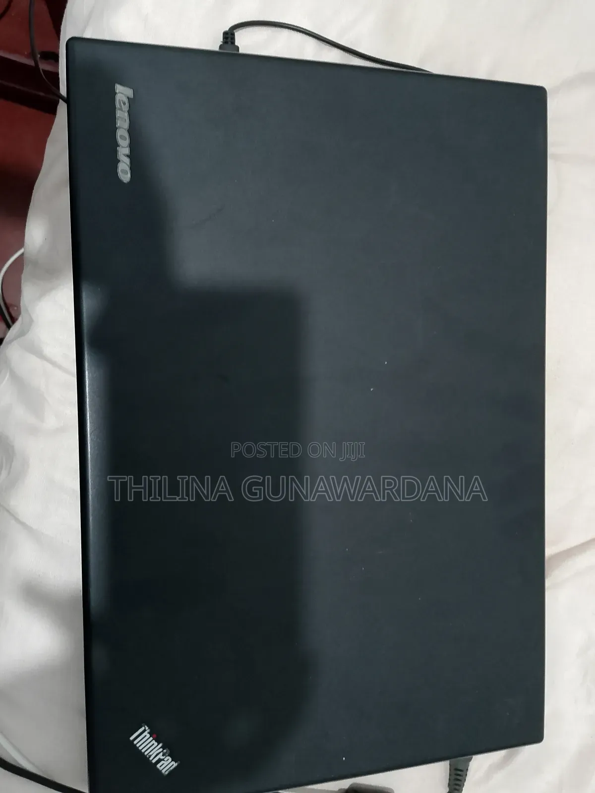 Laptop Lenovo A8 8GB Intel Core M3 HDD+SSD 320GB