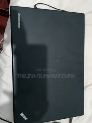 Laptop Lenovo A8 8GB Intel Core M3 HDD+SSD 320GB