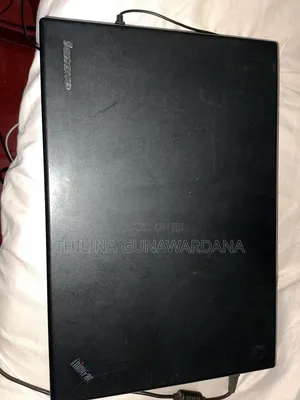 Laptop Lenovo A8 8GB Intel Core M3 HDD+SSD 320GB