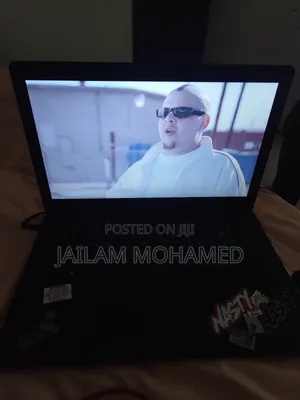 Photo - Laptop Dell Vostro 3560 8GB Intel Core 5 SSD 256GB