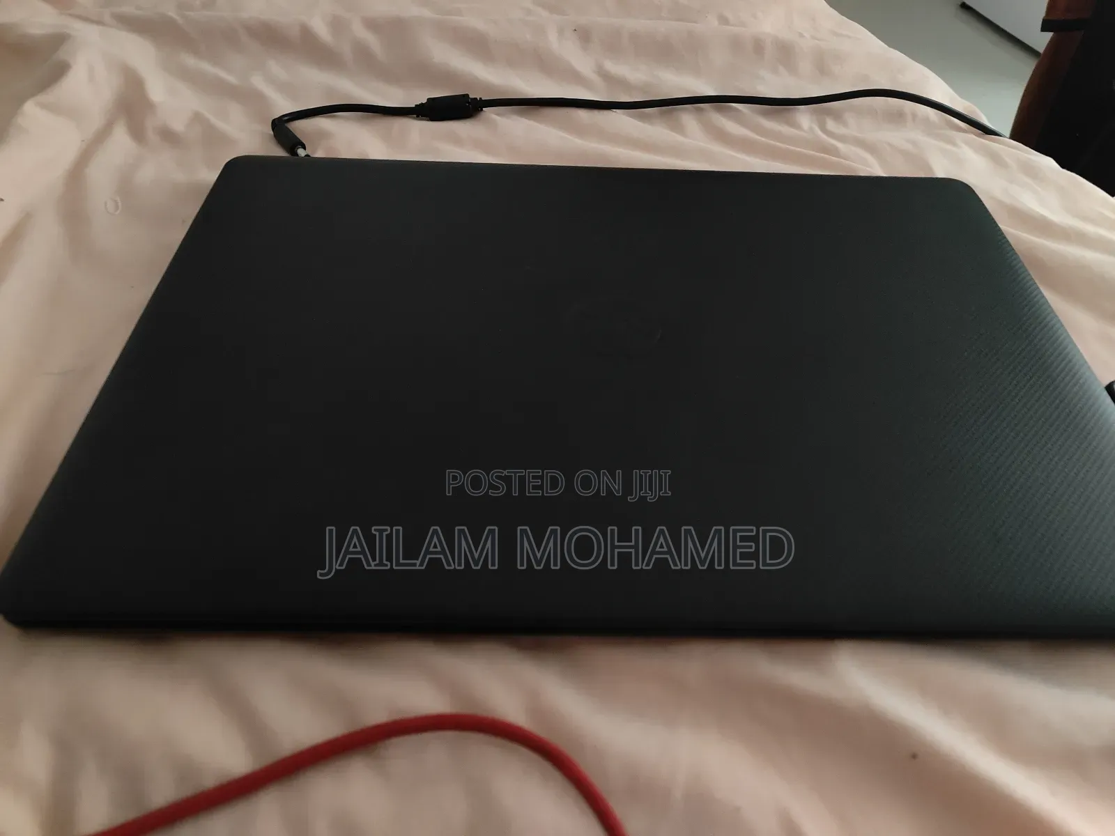 Laptop Dell Vostro 3560 8GB Intel Core 5 SSD 256GB