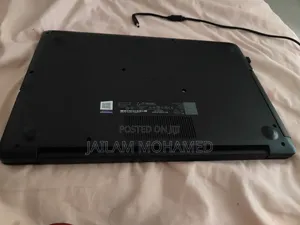 Laptop Dell Vostro 3560 8GB Intel Core 5 SSD 256GB