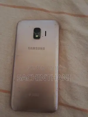 Samsung Galaxy J2 Core 8 GB Rose Gold