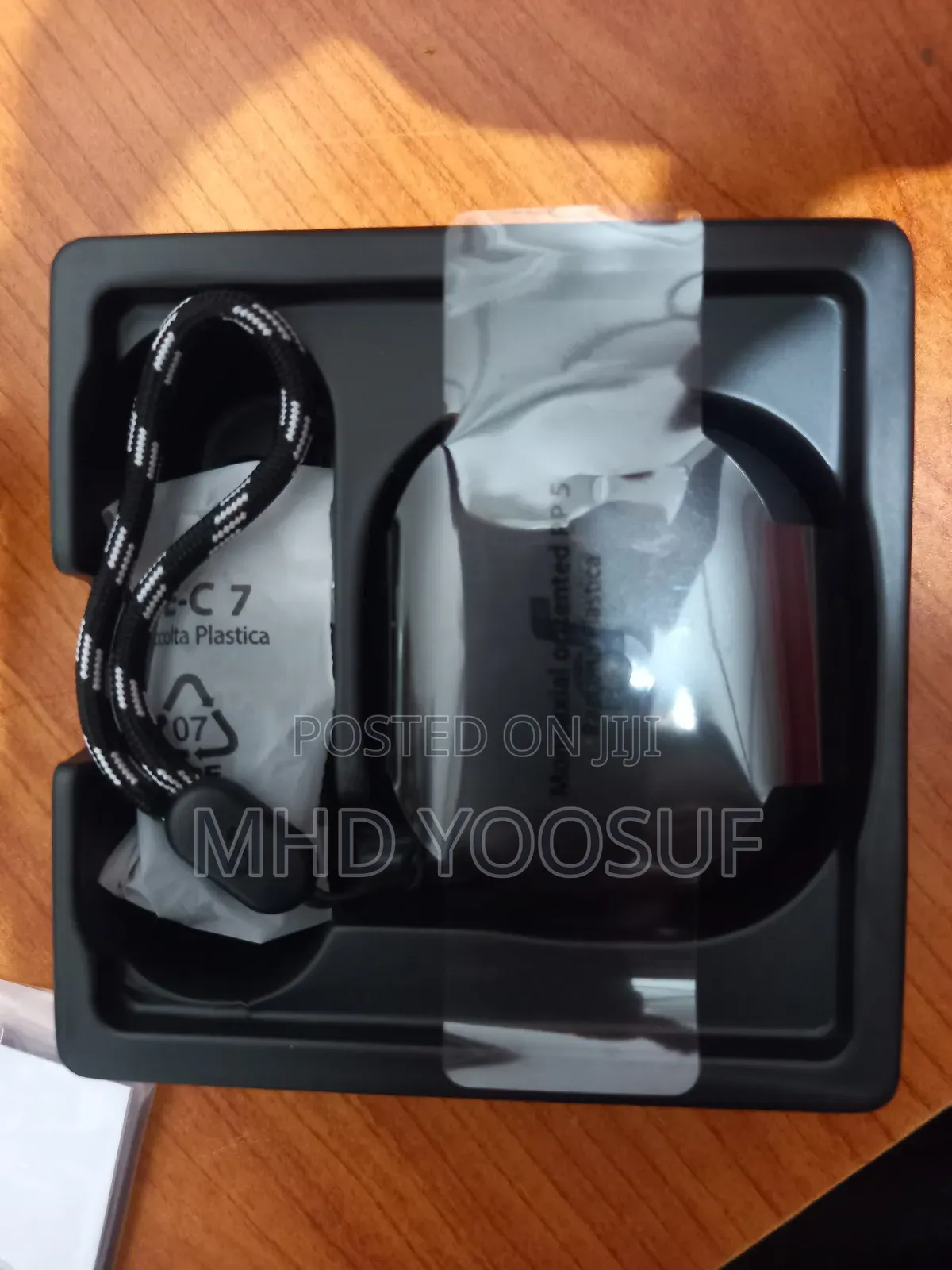 Soundcore Anker R50i (New)