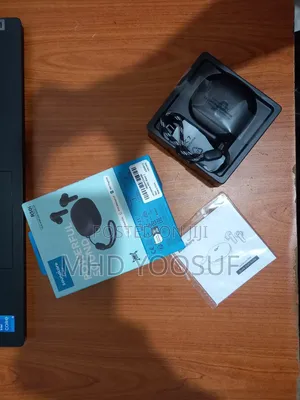 Soundcore Anker R50i (New)