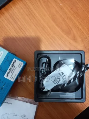 Soundcore Anker R50i (New)