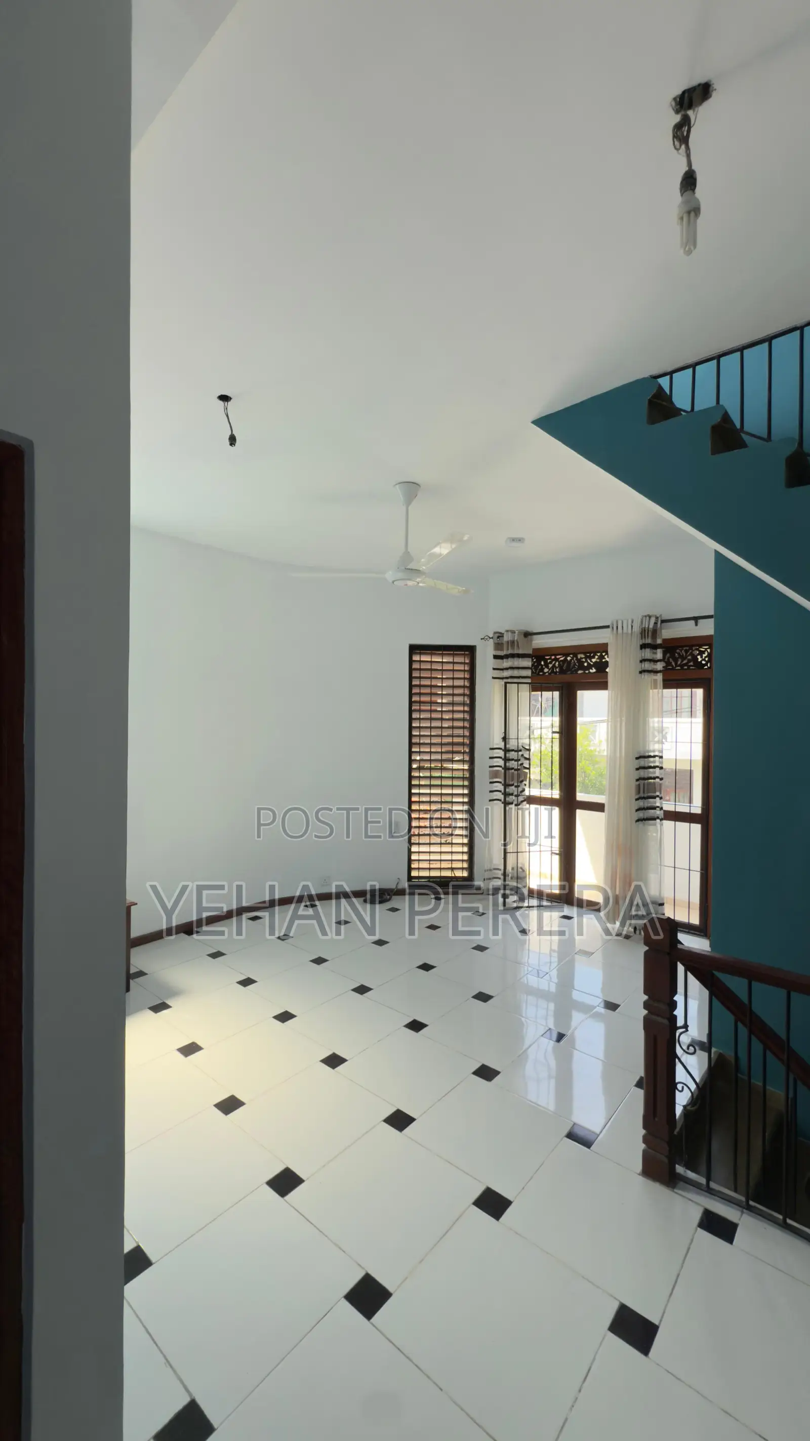 4bdrm House in Battaramulla for rent