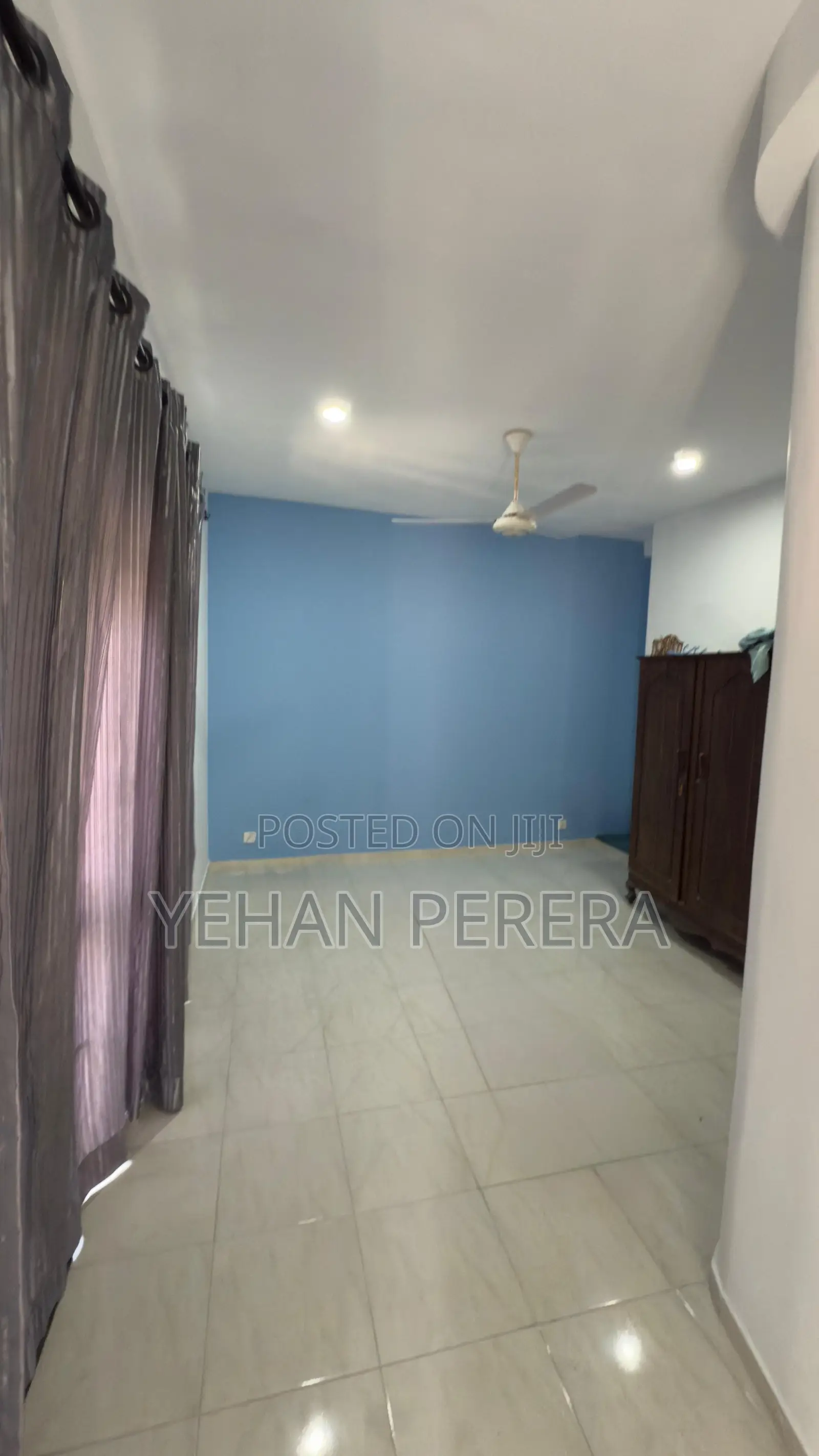 4bdrm House in Battaramulla for rent