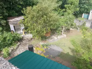 Furnished 4bdrm House in හිරුසර, Unawatuna for sale