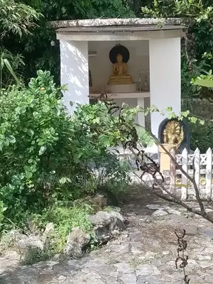 Furnished 4bdrm House in හිරුසර, Unawatuna for sale