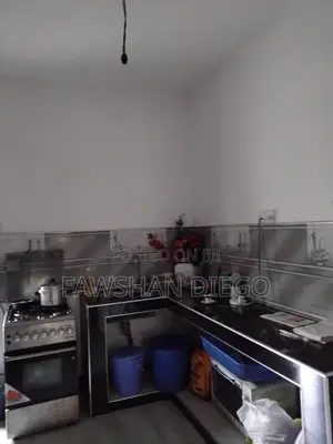 Furnished 4bdrm House in Kandana for sale