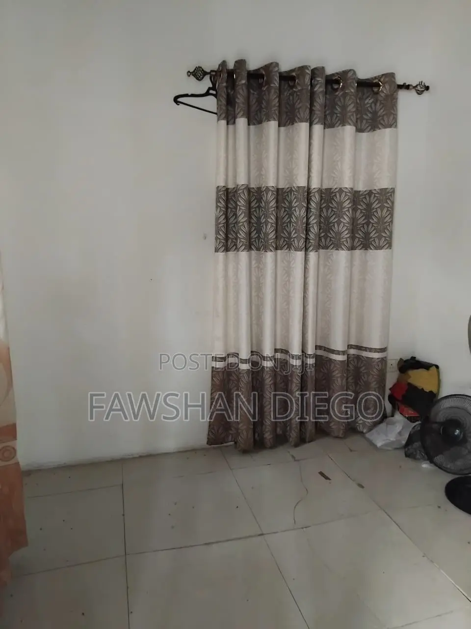 Furnished 4bdrm House in Kandana for sale