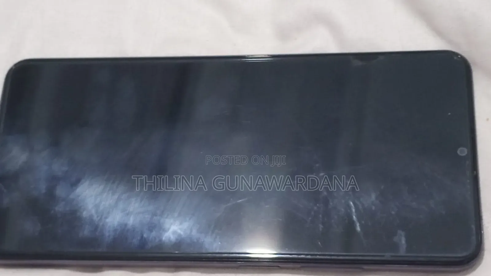 Realme 12 5G 256 GB Gray