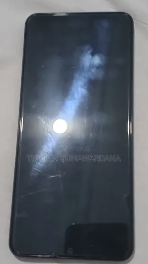 Realme 12 5G 256 GB Gray
