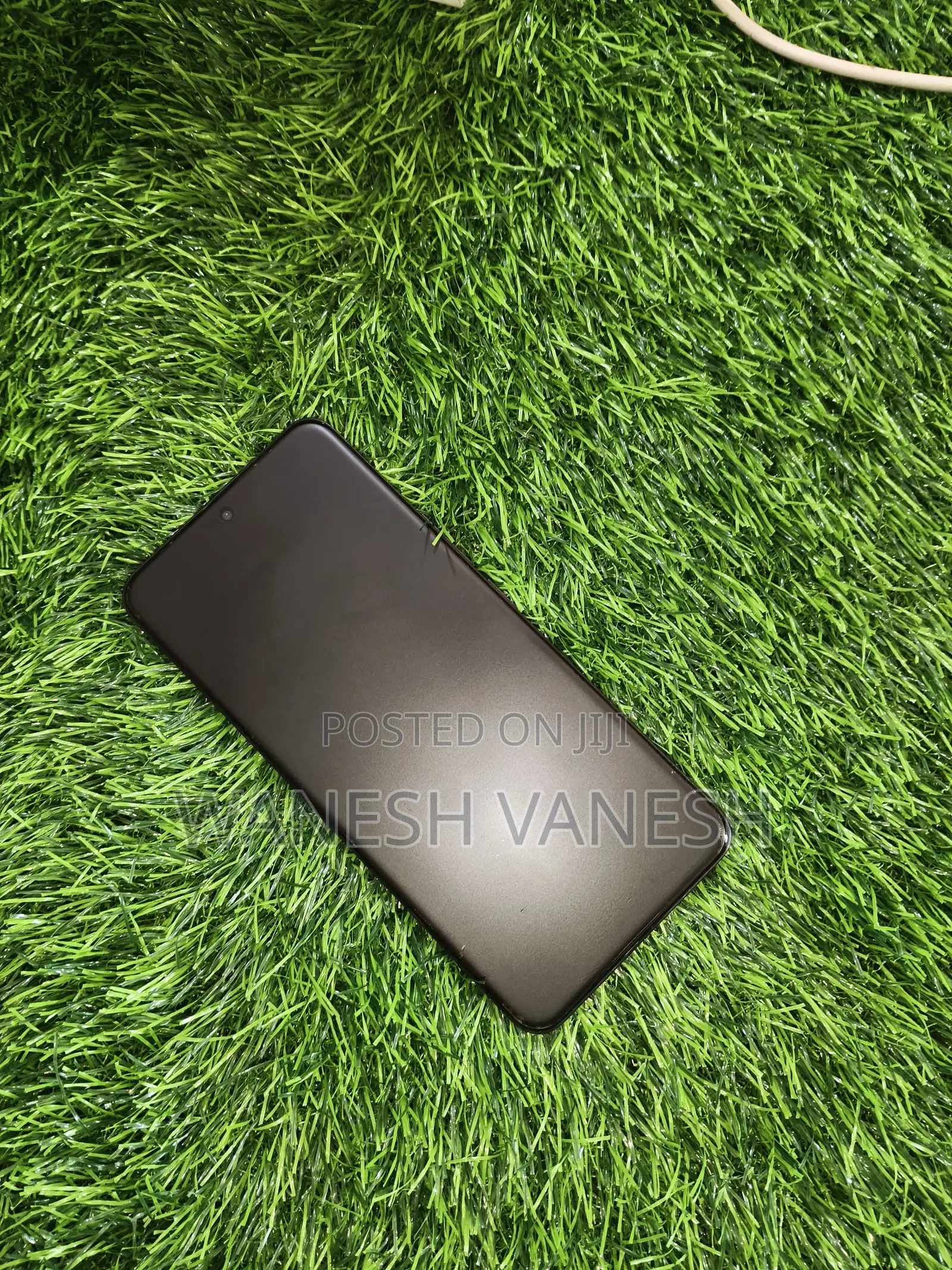 New Honor 200 256 GB Black