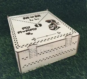 Best Gift for Mom-to-Be